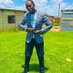 Kgotso Thwahlane (@kthwahlane63689) Twitter profile photo Kgotso Thwahlane (@kthwahlane63689) Twitter profile photo