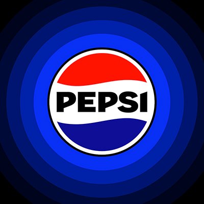 PepsiMEX Profile Picture