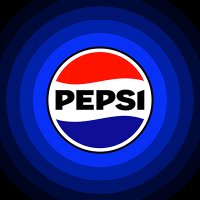 Pepsi México (@pepsimex) 's Twitter Profile Photo Pepsi México (@pepsimex) 's Twitter Profile Photo