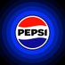 Pepsi México (@PepsiMEX) Twitter profile photo