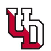 UDHS Athletics (@udhs_athletics) 's Twitter Profile