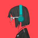 Jacqueline Fields - @Jacqueline57464 - Twitter