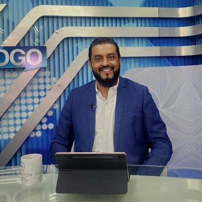 Asesor Político y Consultor Internacional en Seguridad Ciudadana y Policial. Conferencista, Docente, Especialista en Defensas Tácticas Policiales. 🇸🇻