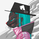 Sade Thomas - @SadeThomas1050 - Twitter