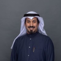 أحمد صخي الديحاني (@abofawaz006) 's Twitter Profile Photo أحمد صخي الديحاني (@abofawaz006) 's Twitter Profile Photo