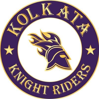 welcome to all things Knight riders 💜 sports updates and much more 🏏🙏
JOIN THE YT CHANNEL - https://t.co/WoTa6bvN7n