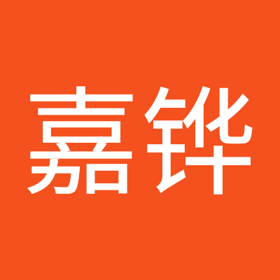 taonihaozi's profile picture. 