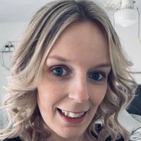 Emily Gray (@egray_teach) 's Twitter Profile