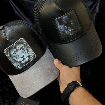 Instagram leolegarda_34csw gorras animales 🧢Animal caps 💯%original national and international shipments 📦 you pay upon receipt  pago contraentrega