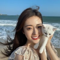 猫了个咪 (@qq202202) 's Twitter Profile Photo 猫了个咪 (@qq202202) 's Twitter Profile Photo