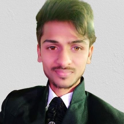 Mohd_Muzaffar_'s profile picture. 