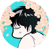 にぼし (@nbss_sd) 's Twitter Profile
