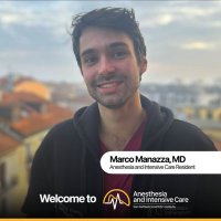 Marco Manazza (@manazzamarcomd) 's Twitter Profile