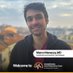 Marco Manazza (@manazzamarcomd) Twitter profile photo Marco Manazza (@manazzamarcomd) Twitter profile photo