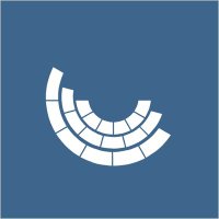 Legislatura de Río Negro (@legislaturarn) 's Twitter Profile