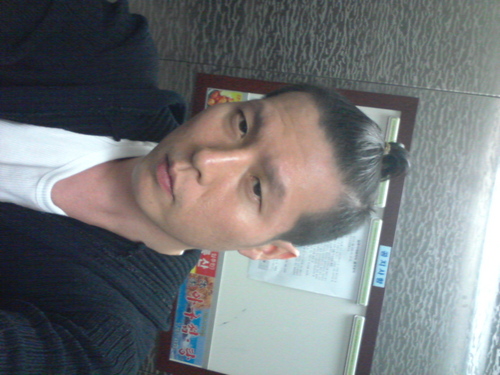 rlaxogml80's profile picture. 쏘~쿨!!!