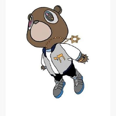 21 | 🎓 | I Don't Give AF at All | @realmadrid ⚽ | @chelseaFCW⚽ | @kanyewest fan | Follow or Go Missing Bit*ch |