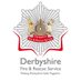 Ascot Drive Fire Station (@ascotfire) Twitter profile photo Ascot Drive Fire Station (@ascotfire) Twitter profile photo