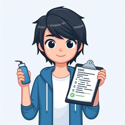 saskehfro's profile picture. informatics Engineering ✨ | senang mengoding dengan gaya 💻