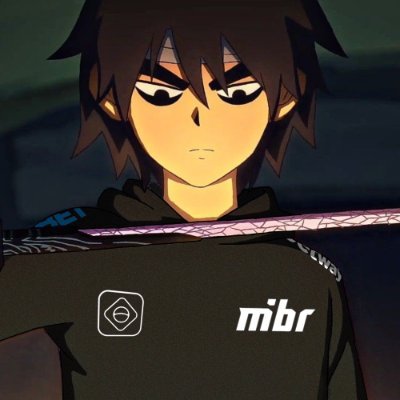 BurnOnCS's profile picture. 21y - BA