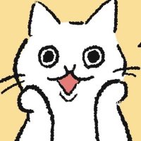 mifull (@mifull_official) 's Twitter Profile