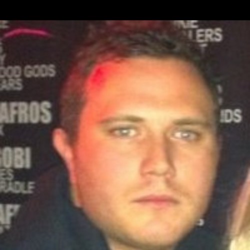 sam80sboy's profile picture. 