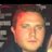 sam80sboy's profile image