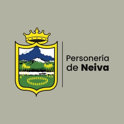 Derechos protegidos, deberes cumplidos; Neiva avanza contigo.