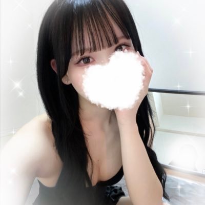 liy_n0o Profile Picture