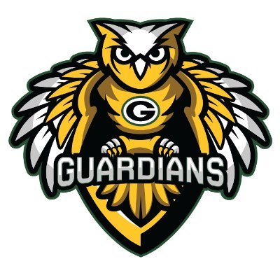 The mission of Gretna Public Schools is to accept all students unconditionally and maximize their potential.