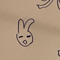 おにぎり (@_miko2023) 's Twitter Profile Photo おにぎり (@_miko2023) 's Twitter Profile Photo