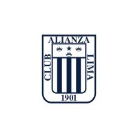Alianza Lima Vóley(@AlianzaLimaVB) 's Twitter Profileg