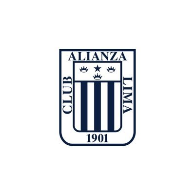 AlianzaLimaFF Profile Picture