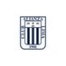 Alianza Lima Femenino (@AlianzaLimaFF) Twitter profile photo