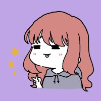 Al Roth (@alrothbak) Twitter profile photo