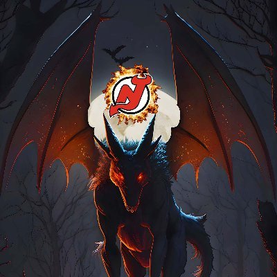Let's go devils black n red 4ever 🔴⚪️⚫️🏒🥅 - I play puck - D2-D3 - pro play in Europe (retired) - Owner and operator of Web - development firm - cycling