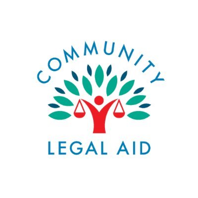 CommLegalAid Profile Picture