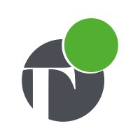 ERAMET PROJECT (@erametproject) 's Twitter Profile