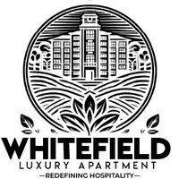 whitefield luxuryApartment(@whitefieldluxAp) 's Twitter Profile Photo