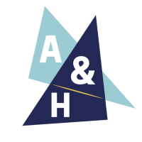 Escuela de Artes y Humanidades EAFIT (@arteshumeafit) 's Twitter Profile