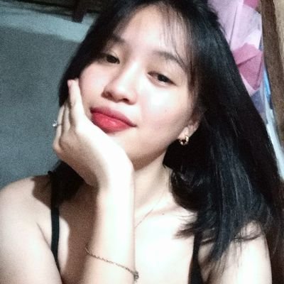 mhieyuh's profile picture. 