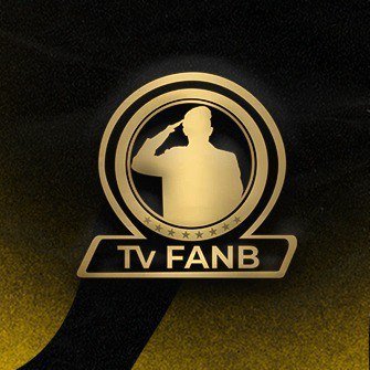 TVFANB Profile Picture