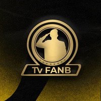 TVFANB(@TVFANB) 's Twitter Profile Photo