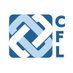Chicago Federation of Labor (@chicagolabor) Twitter profile photo