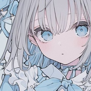 ましろすう‎さんのプロフィール画像