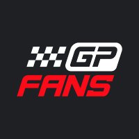GPFans Global(@GPFansGlobal) 's Twitter Profile Photo