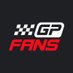 GPFans Global (@GPFansGlobal) Twitter profile photo