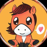 Wen Wen (@wenwenisme) 's Twitter Profile
