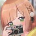 Chloe Pawapua 🍀『 Re:Memories 』 (@chloepawapua) Twitter profile photo Chloe Pawapua 🍀『 Re:Memories 』 (@chloepawapua) Twitter profile photo