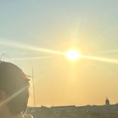 talia_100591's profile picture. 